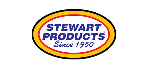Stewart Products
